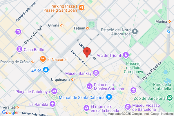 Sanuy Franch j.
