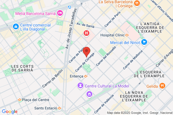 La Teca