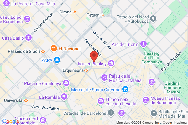 Transportes AYRT