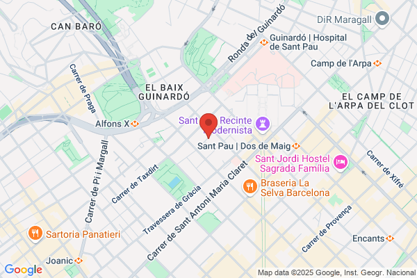 Dura Autocars S.L.