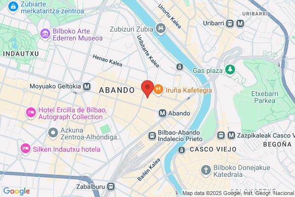 Abogados Migoya