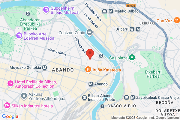 Abogados Villanueva