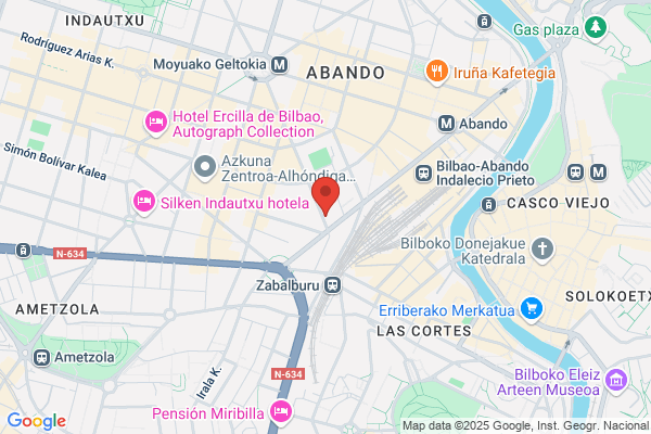 Despacho De Abogados Gomez M. Ituarte J. lanchas M.J.