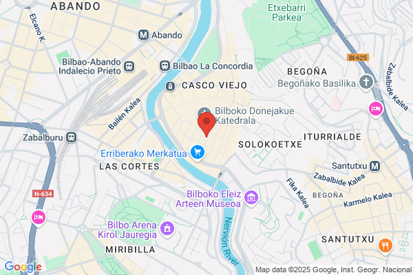 Duñabeitia Salcedo c.