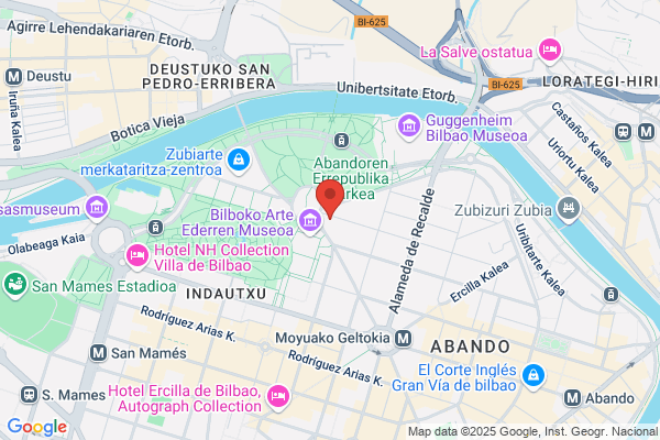 Escolastico Sanchez j. M.