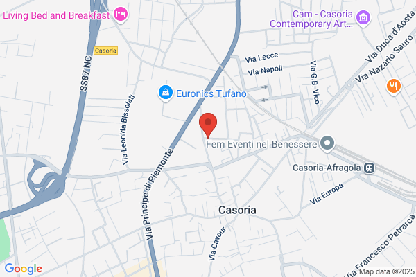 Publiespaña S.A.