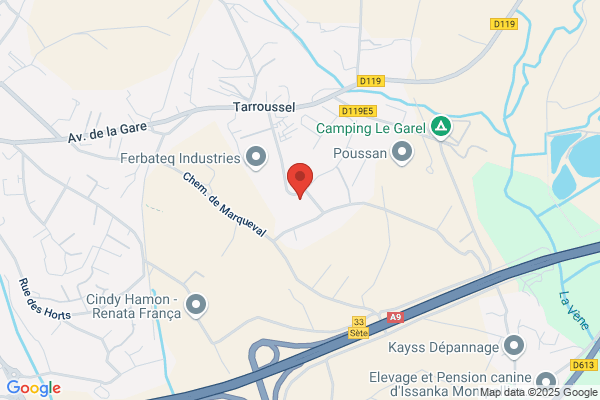 Ruiz-Ogarrio Herault j. A.