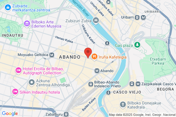 Seguros Artabe S. A. - Correduria Seguros