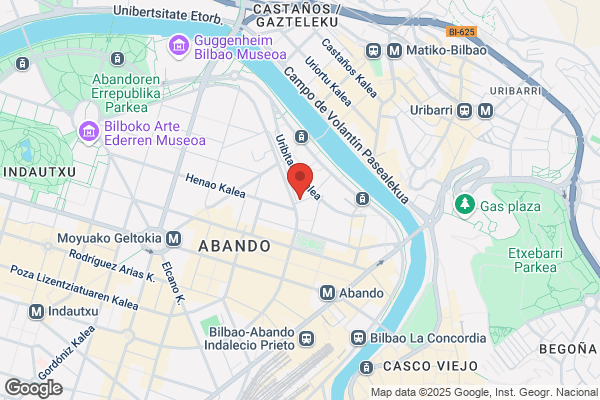 Albañileria De La Fuente S.L.