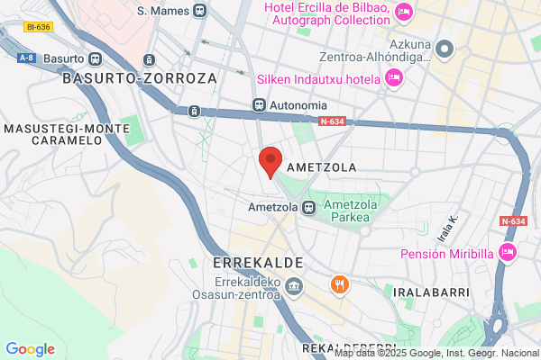 Izquierdo Valdestilla p.