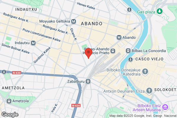 Licores Corso
