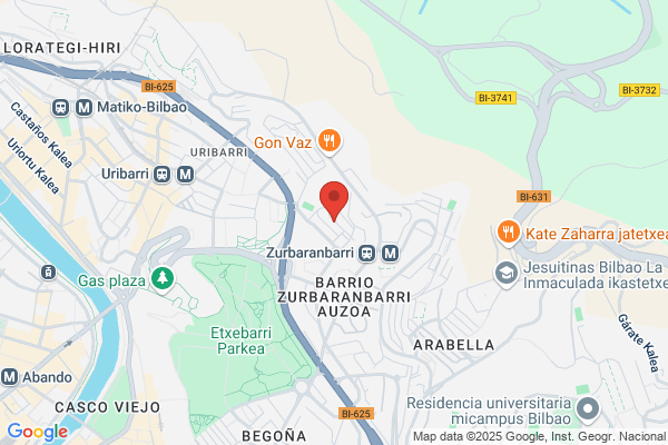 Duran Eroles j.