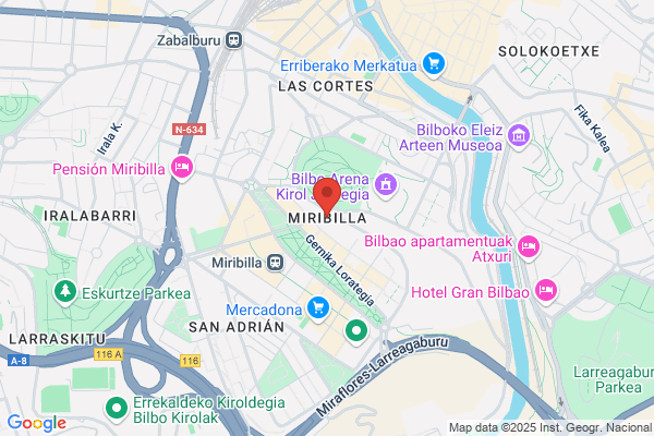 Badiola Villamor i.