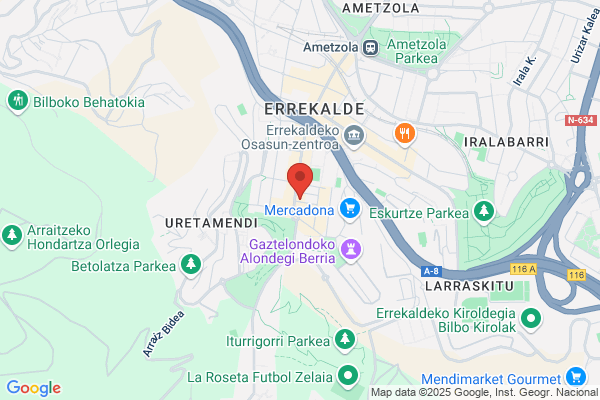 Graficas Mercurio