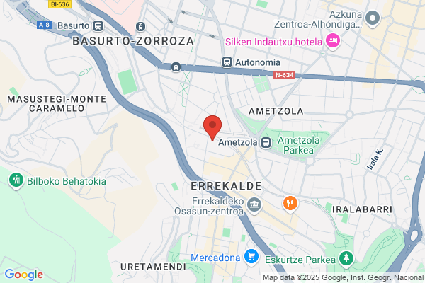 Graficas Uncilla S.A.
