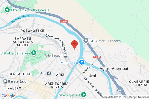 Grafo S. A. - Artes Graficas