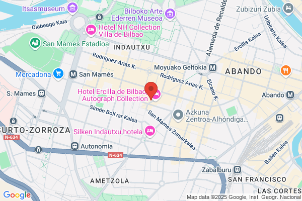 Lozano Allende m. M.