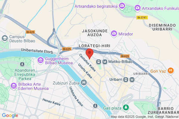 Fundacion Cultural Uztarri