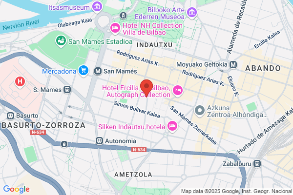 Garua Asociacion De Amigos Del Tango