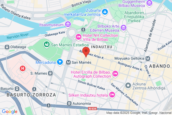 Kirruli Kultur Elkartea
