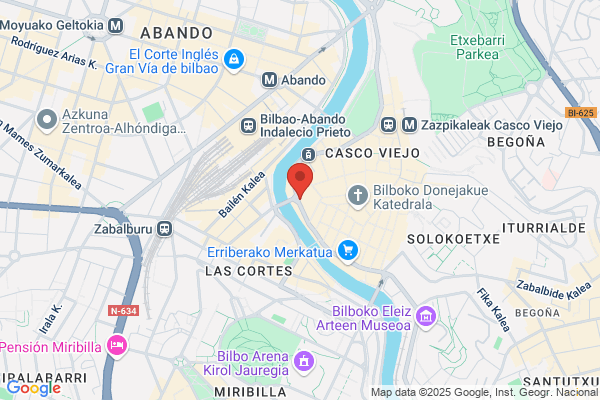Udako Euskal Unibertsitatea Ueu