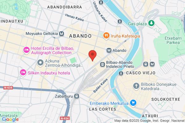 Servicios Sociales Integrados Sociedad Cooperativa