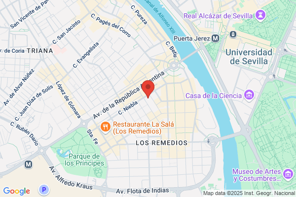 Unidad de Recaudación Ejecutiva nº 02 de la Tesorería General de la S.S