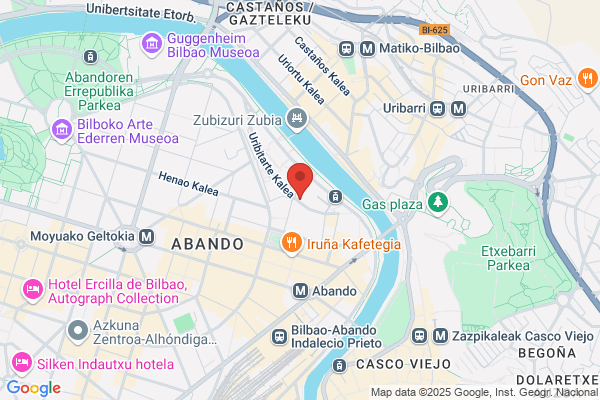 OGIN PRODUCTIONS