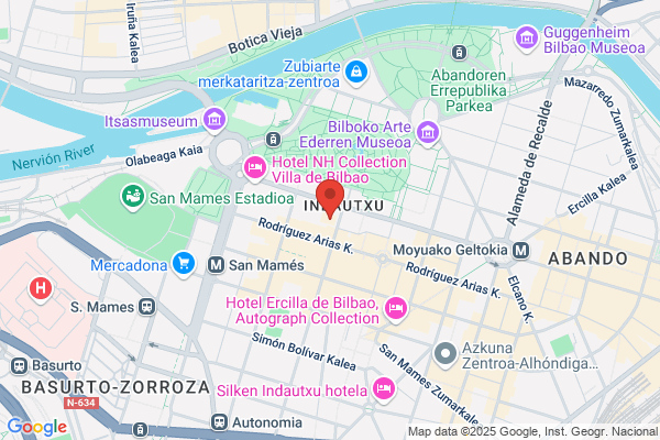 Maza Diego. Fernando -Osteopata. Fisioterapeuta