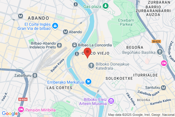 Banco Atlantico