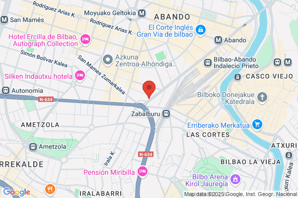 Banco Bilbao Vizcaya Argentaria S.A.