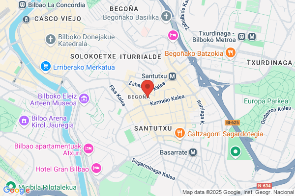 Banco De Comercio