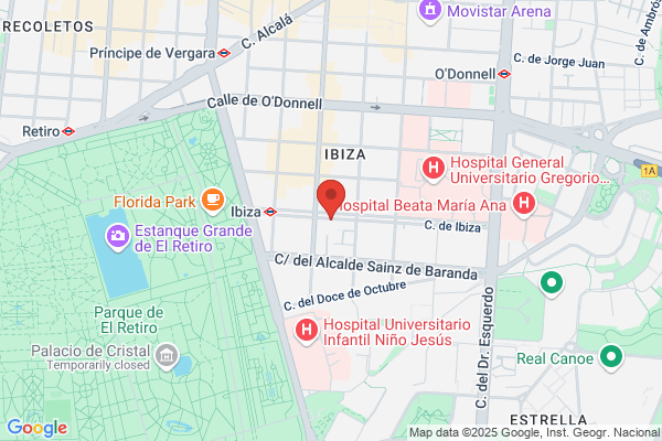 Banco De Credito Local
