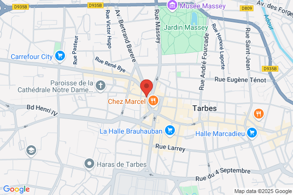 Caisse Regionale De Credit Agricole Mutuel Pyrenees gascogne