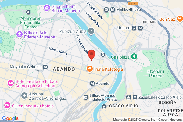 Kafe Antzokia