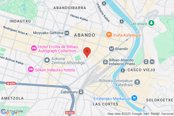 Pedraza Andrino j.