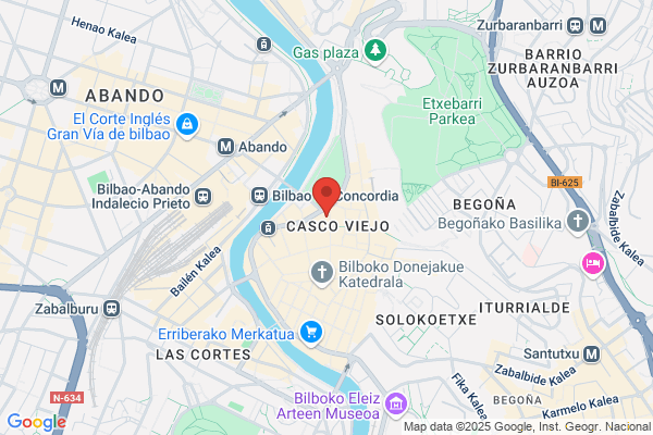 Crediges S.A.Sociedad Gestora De Inversion Colectiva