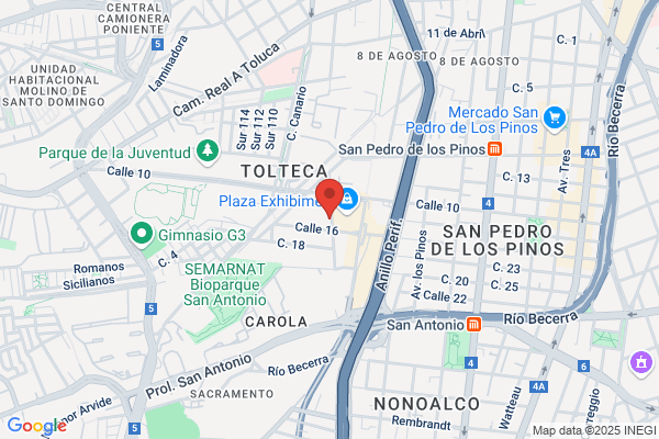 Productos Moldeados Corona