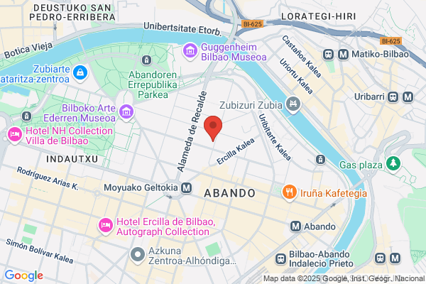 Navarro Murga j. M.