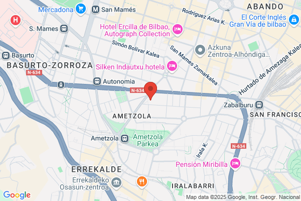 Probiak