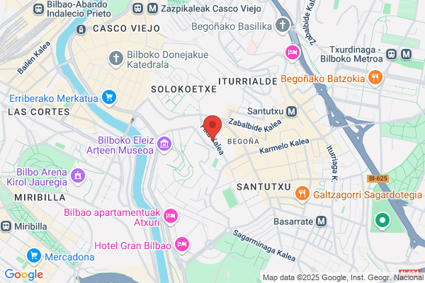 Restauraciones Integrales Campos