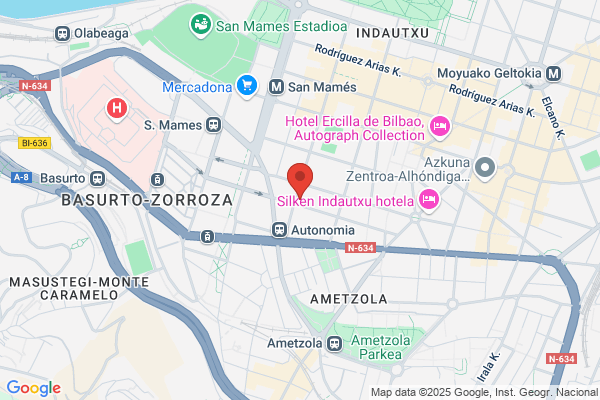 Adur Taberna