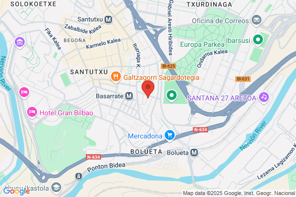 Aizpuru Ezpeleta m.
