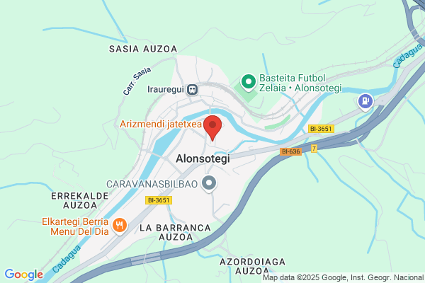 Bilbao Bizkaia Kutxa (Sucursales En Bizkaia Bizkaico sukurtsalak alonsotegi)