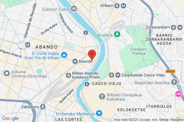 Molano Lindo d. D.
