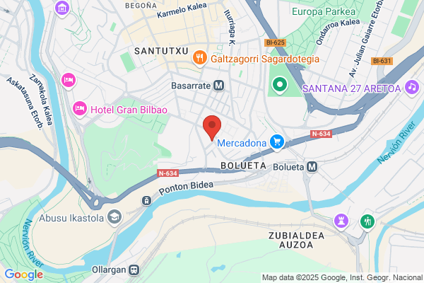 Murias Porto a.