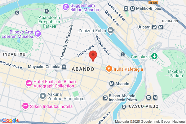 Fundacion Adsis