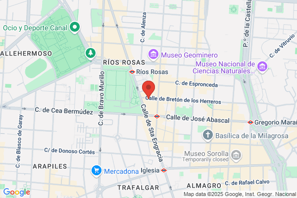 Asesoramiento Y Servicios A La Direccion S.A.