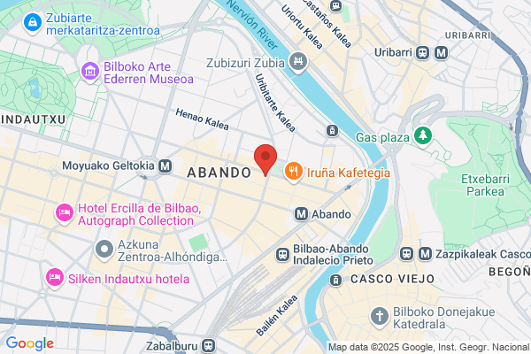 Cuatrecasas Asesores (Fiscal Laboral Contable)