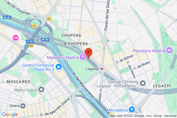 Dz Centro De Diseño
